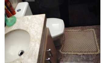 Imagem 4: Venda - Casa - Centro - Santa Bárbara D'Oeste - SP