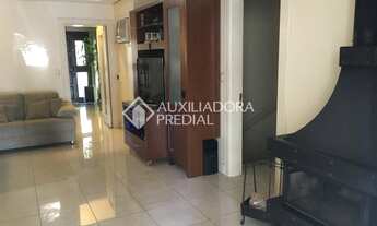 Imagem 4: NOVO HAMBURGO - Casa Padrão - Vila Rosa