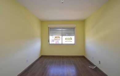 Imagem 2: Para aluguel Pelotas Apartamento 2 quartos