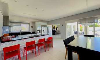 Imagem 3: Casa Bela Torres