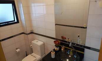 Imagem 6: Cobertura Duplex para Venda em Guarulhos, Vila Rosália, 3 dormitórios, 1 suíte, 4 banheiro