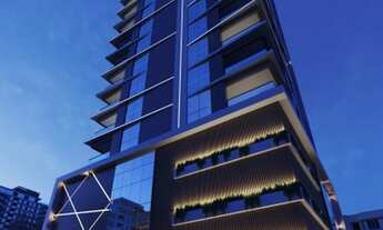 Imagem 5: Á 200 metros da praia, com 03 suítes, 02 vagas de garagem!