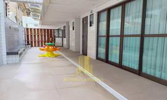 Imagem 5: Apartamento totalmente nascente, quarto sala