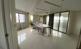 Imagem 2: Prédio/Edifício inteiro para aluguel e venda tem 324 metros quadrados com 6 quartos