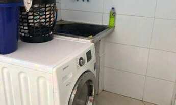 Imagem 2: Casa 3 dorm ( 2 suites ) VENDA - Jd. Arco Iris - Salto - SP