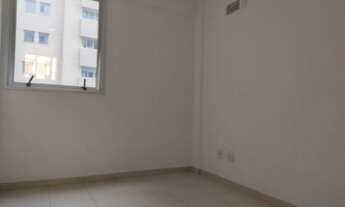 Imagem 7: Apto 2 Qtos suíte, vaga e andar alto em Águas Claras - Cosmopolitan