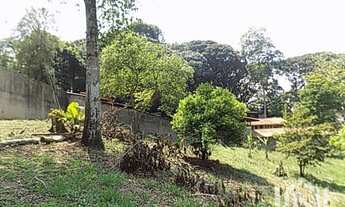 Imagem 7: COTIA - Terreno Padrão - Granja Viana