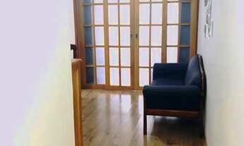 Imagem 7: Lindo Quarto compartilhado com só uma menina na Tijuca a 5 minutos do metrô S.Peña