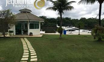 Imagem 6: GUARUJá - Casa de Condomínio - Marinas