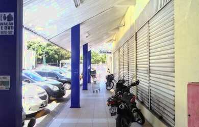 Imagem 7: Loja para Locação