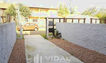 Imagem 2: Tramandaí - Casa Padrão - Nova Tramandaí