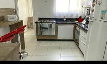 Imagem 7: Jundiaí - Apartamento Padrão - Jardim Sao Bento