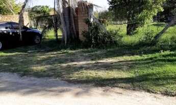 Imagem 5: Porto Alegre - Terreno Padrão - Lageado