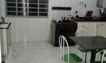 Imagem 7: CHÁCARA LOUVEIRA JARDIM NOVA AMÉRICA