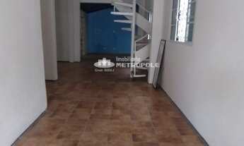 Imagem 4: R.DESEMBARGADOR PIRES DE CASTRO - BAIRRO: CENTRO/N