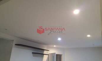 Imagem 2: Camaçari - Apartamento Padrão - Vila de Abrantes