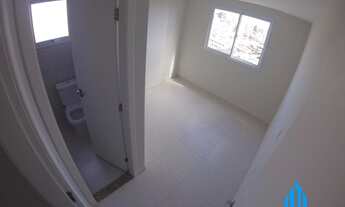 Imagem 4: GUARAPARI - Apartamento Padrão - PRAIA DO MORRO