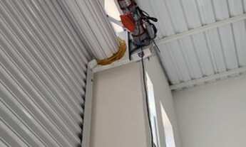 Imagem 7: Galpão/Depósito/Armazém para aluguel tem 550 metros quadrados em Nova América - Piracicaba