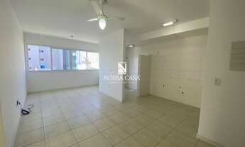 Imagem 2: Apartamento com 02 dormitórios no Edifício Rosenda no Centro de Torres/RS