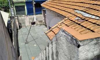 Imagem 7: TERRENO - JARDIM MODELO