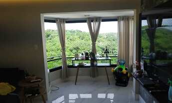 Imagem 2: Cobertura Imbuí