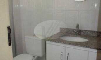 Imagem 7: Apartamento - Cambuí - Campinas