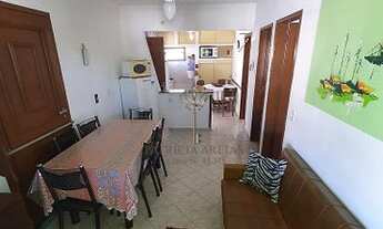 Imagem 5: Palhoça - Casa Padrão - Praia do Meio