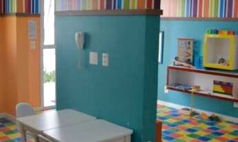 Imagem 2: APARTAMENTO no FLORESTA com 3 quartos para VENDA, 72 m²