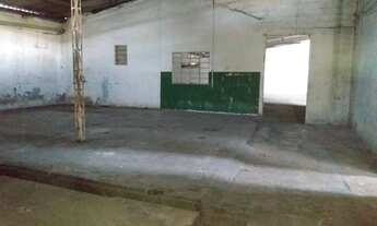 Imagem 6: Aluguel Galpão 800 m2. ALTO DA POSSE - Nova Iguaçu - RJ