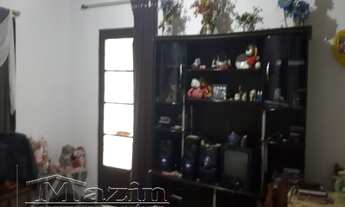 Imagem 7: Porto Alegre - Casa Padrão - Ponta Grossa