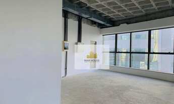 Imagem 5: Sala, 474 m² - venda por R$ 5.400.000,00 ou aluguel por R$ 20.000,00/mês - Boa Viagem - Re