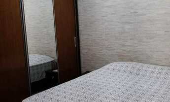 Imagem 6: Casa com 3 dormitórios à venda. Jardim Wanel Ville V - Sorocaba/SP