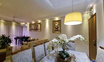 Imagem 6: Apartamento à venda em Ribeirão Preto