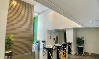 Imagem 3: SãO PAULO - Conjunto Comercial/Sala - Várzea da Barra Funda