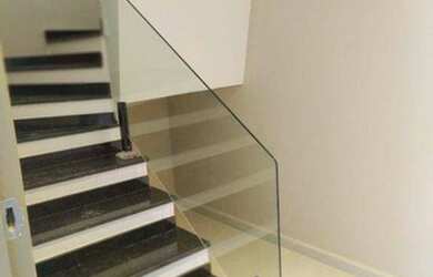 Imagem 3: Casa com 3 dormitórios à venda, 165 m² por R$ 750.000,00 - Vila Nova Socorro - Mogi das Cr