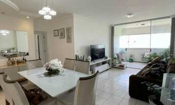 Imagem: Apartamento na Ponta do Farol Oportunidade