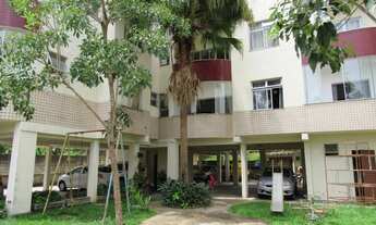 Imagem: Apartamento 03 quartos nas Quintas