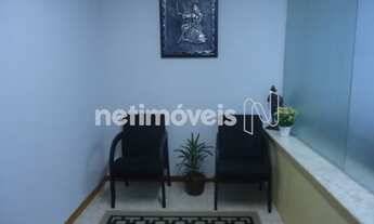 Imagem 4: Venda Conjunto de salas Centro Florianópolis