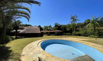 Imagem 6: BAIRRO GRAMADO - CONDOMÍNIO ALTO DA NOVA CAMPINAS