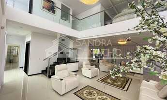 Imagem 2: Casa para venda em Jurerê Internacional