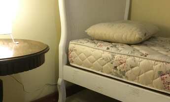 Imagem 6: Apartamento para aluguel e venda com 60 metros quadrados com 2 quartos