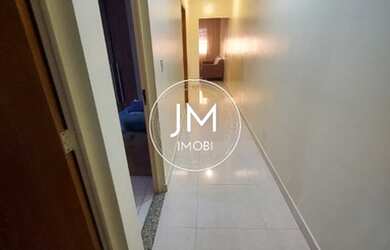 Imagem 7: Casa a venda em Hortolândia, com 3 quartos e área gourmet