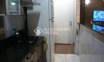 Imagem 5: PORTO ALEGRE - Apartamento Padrão - Jardim Leopoldina