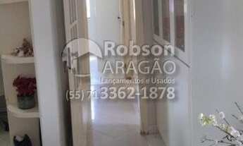 Imagem 11: SALVADOR - Padrão - Stiep