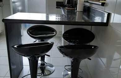 Imagem 6: Apartamento - Jardim Satélite - Residencial Barcelona - 3 Dormitórios - 96m²