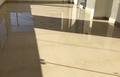 Imagem 3: Belo Horizonte - Apartamento Padrão - Palmares