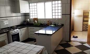 Imagem 5: CASA RESIDENCIAL em INDAIATUBA - SP, VILA SUÍÇA