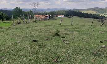 Imagem 4: Sítio 270000 metros quadrados em Zona Rural - Morungaba - SP