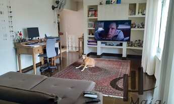 Imagem 2: Venda Casa Sao Caetano do Sul Santa Paula Ref: 13928