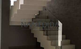 Imagem 2: CASA RESIDENCIAL em FRANCA - SP, PARQUE UNIVERSITÁRIO